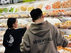 -成都瓜串串(华强北店)