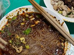 红味肥肠粉-甘记肥肠粉(马鞍北路店)