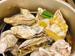 -丁丁龙虾(总店)