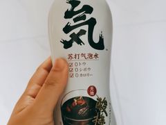 -亚泰超市(经开店)