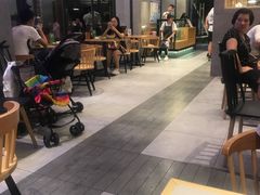 -陈家生煎(世茂双子塔店)