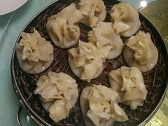 -西夏回族烧麦馆(牡丹街店)