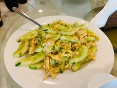 -萨拉热窝长城中餐厅