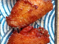 -米国现煲煲仔饭(塔子湖店)