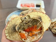 -盒马鲜生(解百新元华店)