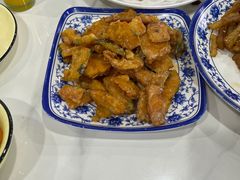 -老四川平头酸菜鱼(衙前店)