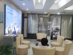 -深圳阳光医疗美容医院·旗舰店