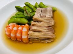 -和记小菜(东方店)