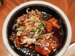 -阿明小菜·海鲜·上海菜(梅陇店)