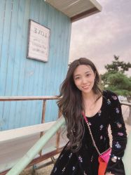 -Tipo Hair salon（明星）店