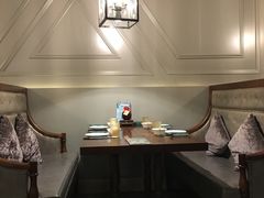 -湘爵士(王府井百货黄兴中路店)