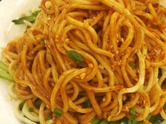 -川成串·自助串串香火锅(朝阳店)