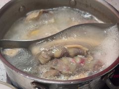 -钱小奴创意自助餐厅·原切谷饲安格斯畅吃(苏州昆山招商花园城店)