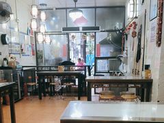 -信行丰炖品皇店(光孝路店)