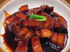 -三利音·玖弄小鲜(浦东嘉里城店)