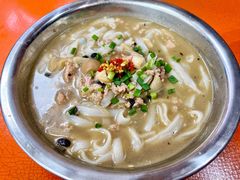 -舒记粉店(七星路店)