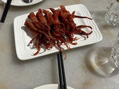 -华盛丰温州大排档(东三环南路店)