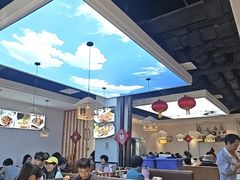 -外婆烧.老杭帮菜(庆春店)