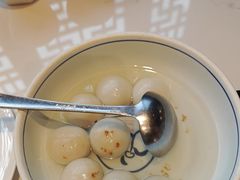 -塘人·老底子宁波菜小馆(南塘老街店)