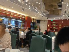 -大鸭梨烤鸭·北京菜(南小街/南苑店)