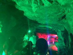 -寻龙山风景旅游区