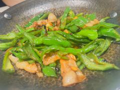 -大鸭梨烤鸭(望京店)