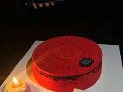 -君庭中餐馆(湘江豪生店)