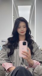 -MY HAIR 旗舰店