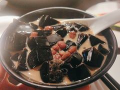 -骨之味·筒骨汤火锅(江头店)