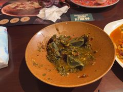 -拾捌川·自贡爆炒(新街口店)