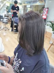 -涩谷· Hair Salon