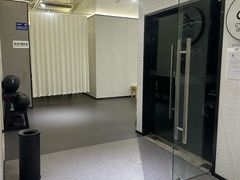 -FLARE STAR FITNESS(复地活力城店)
