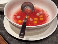 -宴周康·精致江浙菜(周浦店)