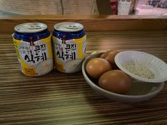 -纽斯桑拿会所(天山店)