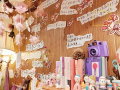 -橡皮书店(翠湖北路店)