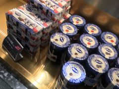 -丁香西饼屋(桂林路店)