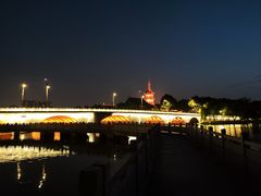 -东湖景区
