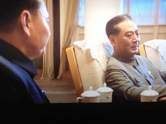 -古茗(义蓬购物中心店)