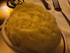 -Musso & Frank Grill