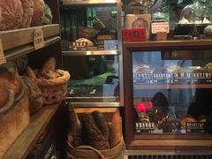 -Juicy Bakery(大学路店)