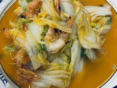 -桔子海鲜烧烤大排档(金沙滩店)