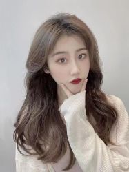 -可大男士理发馆