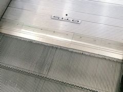 -COSTA COFFEE(武汉武商MALL店)