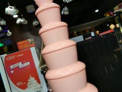 -巴犀烧烤(新崇光店)