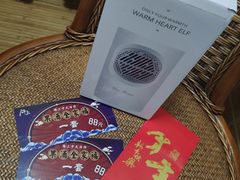-锦上中式酒馆(南内环店)