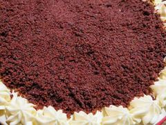 -派悦坊·甜品·蛋糕(日坛店)