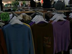 -中福百货(望京店)