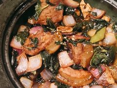 -沿江海南菜·文昌鸡祖师爷(大东海店)