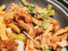 -渝蛙馆(新百店)