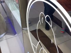 -CAKE BOSS 蛋糕老板(西单君太百货店)